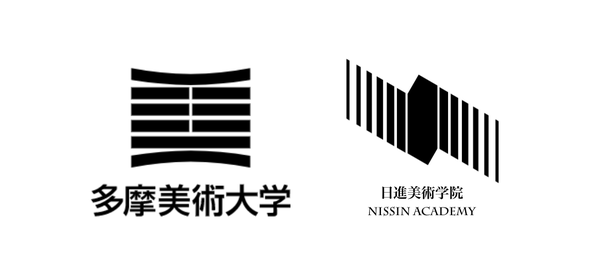速报注意最新2021年度多摩美术大学考试变更点