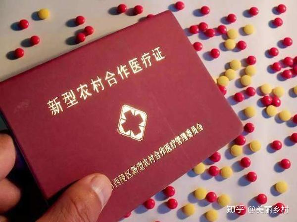 新农合医保指的是新型农村合作医疗,这是一项农村大病医疗互助制度