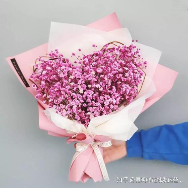 满天星丨既是佛系小生,又是流量担当