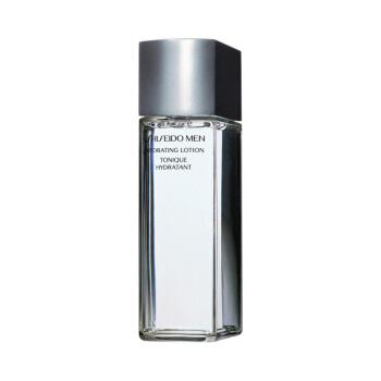 资生堂(shiseido)男士活力均衡水150ml 又名:爽肤水