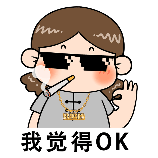 配音学习|影视配音有哪些不得不知的小技巧?