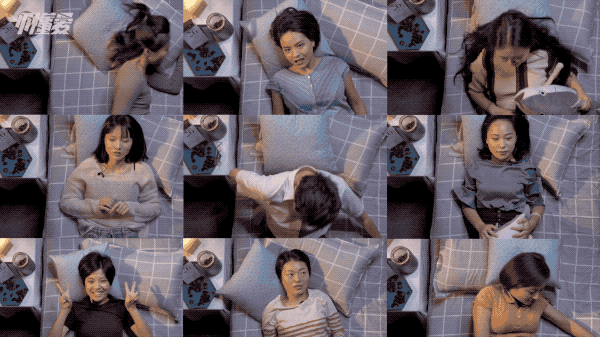 如果你事后还振振有词说: