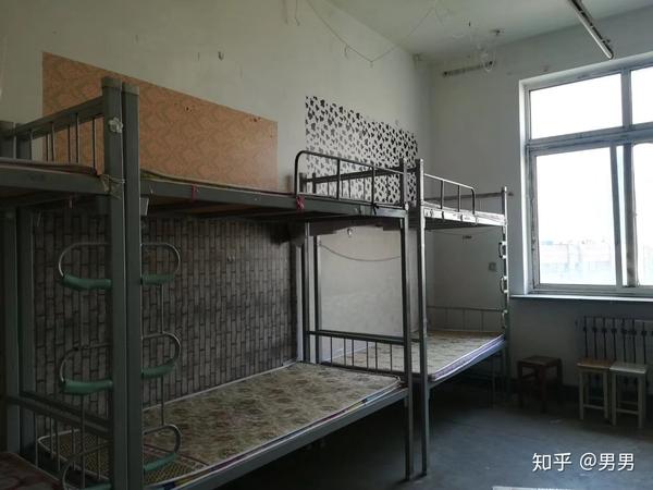 辽大新传研究生生活篇