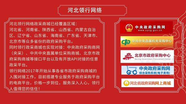 河北网站平台推广 zhuanlan.zhihu.com