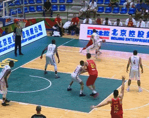 294_233gif 动态图 动图