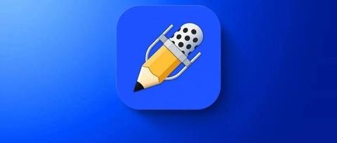 notability 限时降价至 ￥25,先进来看看别急着冲! mp.weixin.qq.