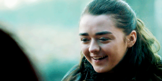 如何评价《权力的游戏》第七季第一集(s07e01)?