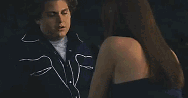 10部污污喜剧片,适合一个人偷偷看 - 知乎