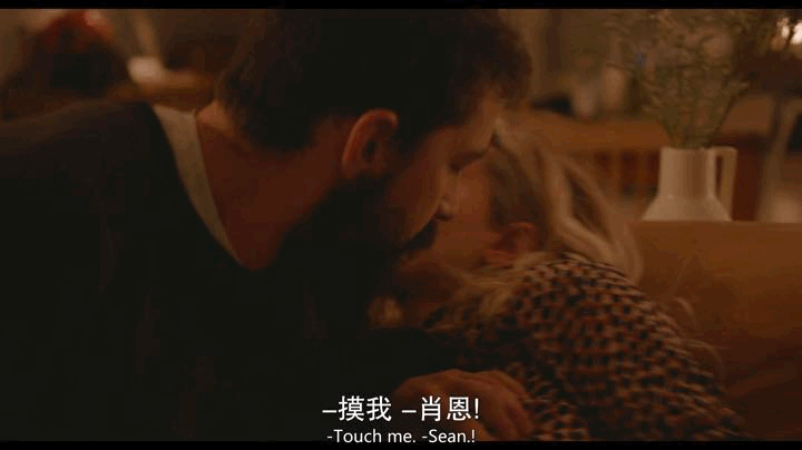 720_404gif 动态图 动图