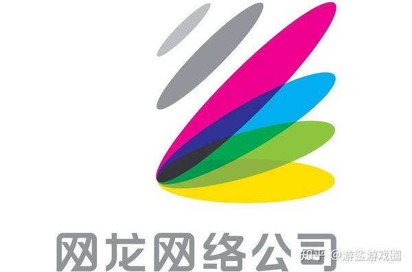 游戏公司排名国内最吸金的游戏公司介绍中