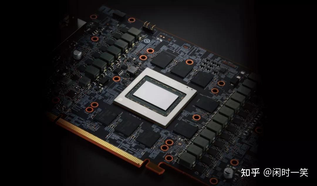 打破世界纪录:amd rx 6900 xt特供版超频突破3.2ghz