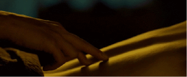 pa的时候女友突然叫停是该停还是继续