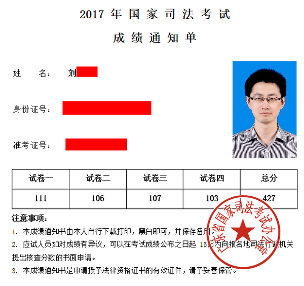 2011年参加过司法考试,之后一直没参加,现在还能参加2019年法考吗?