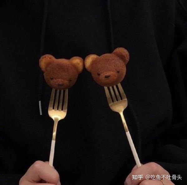 那些生活总是不尽人意的句子