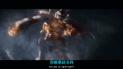如何评价科幻电影《头号玩家》(ready player one)?