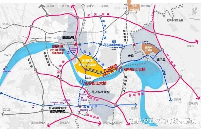 武汉真牛跻身全国第五