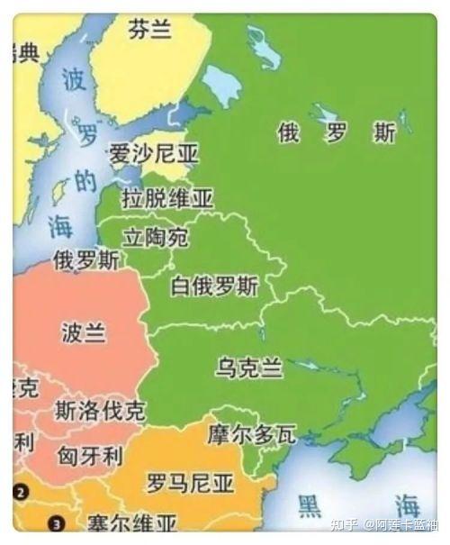立陶宛共和国政府承诺不和台湾建立官方关系和进行官方往
