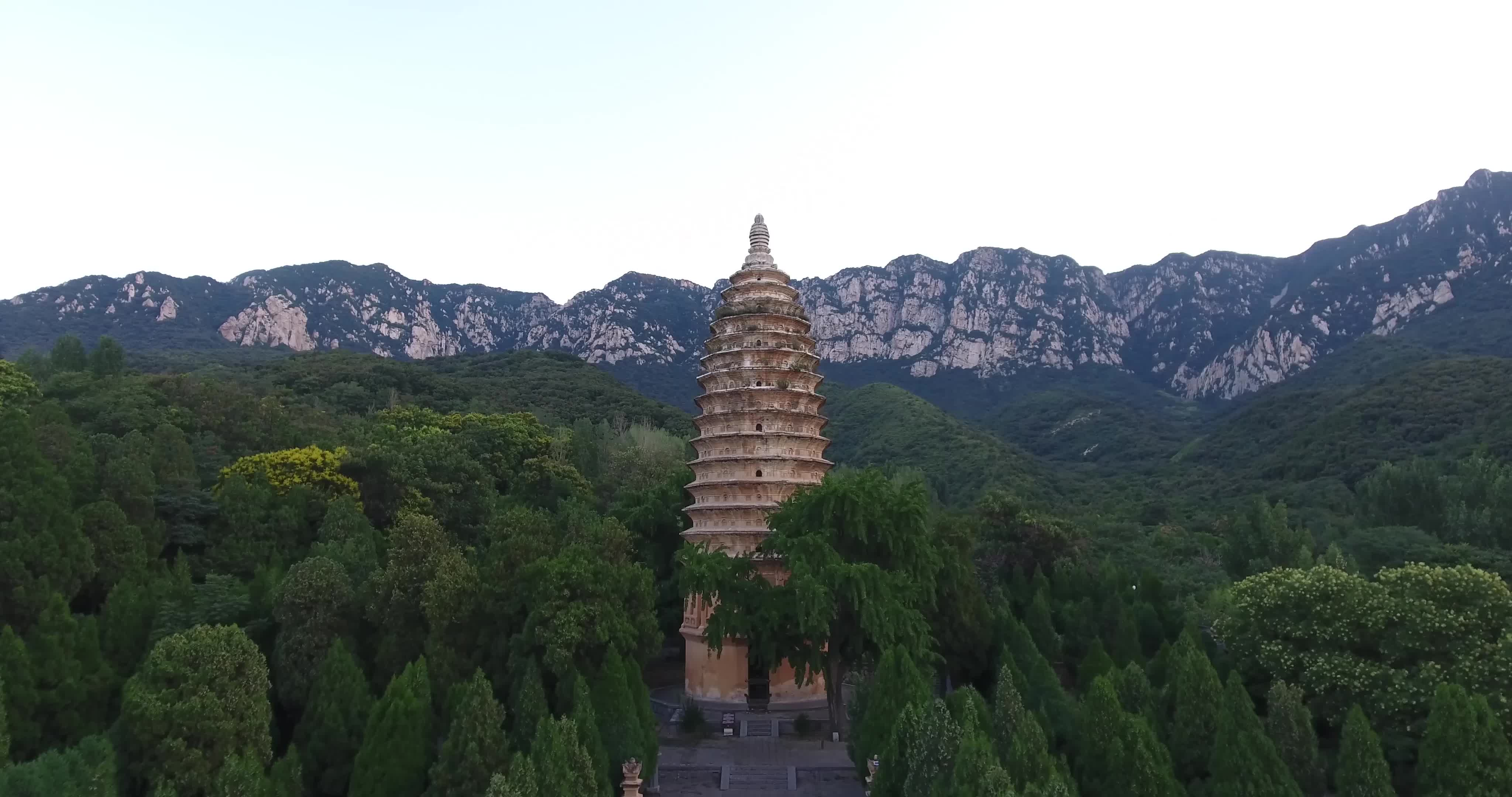 郑州旅游景点游遍中国