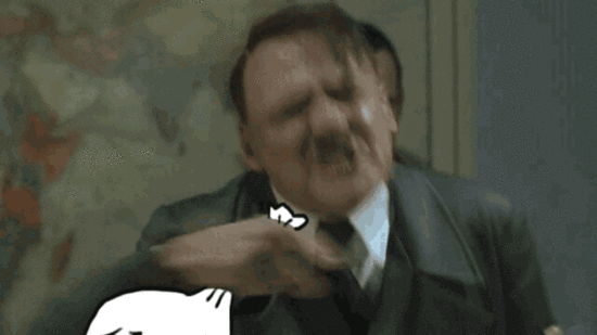 如何评价咪蒙推出《咪蒙教你月薪5万》线上课程,表示听课三年后加薪不