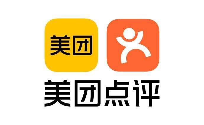 【美团内推】22届校园招聘,社招开始啦!帮内推帮查询