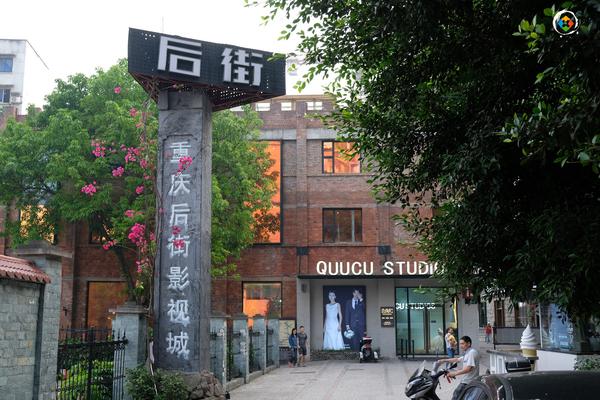 重庆文旅的未来方向乡村和城市多形态发展谁才是最后赢家
