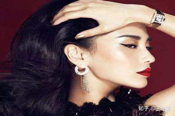 恶毒的女人做小三,一步步上位做正宫,还虐待继子