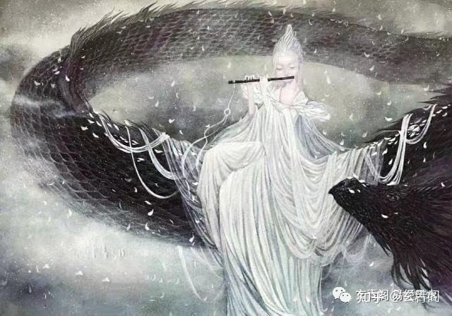 仇仙的真实案例以及有效化解方法