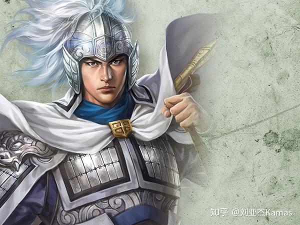 年1月16日正式发布三国志14,并从发布前开始陆续放出大量新作武将立绘