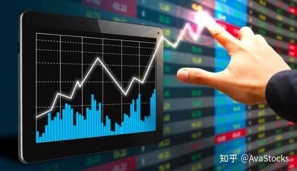 avatrade爱华平台美股三大指数上周五全线飙升刷新纪录收盘高位