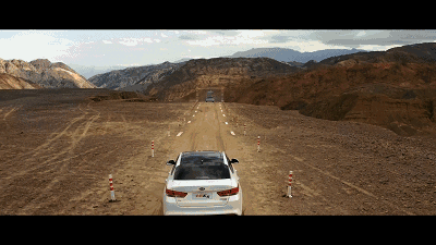 电流采样的误差校正. 这些书上都有套路公式.