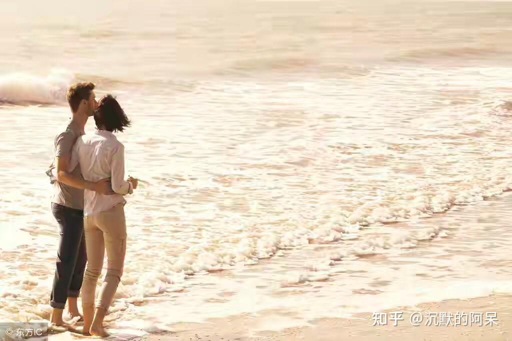 很长时间还是放不下那个人自己该怎么办啊