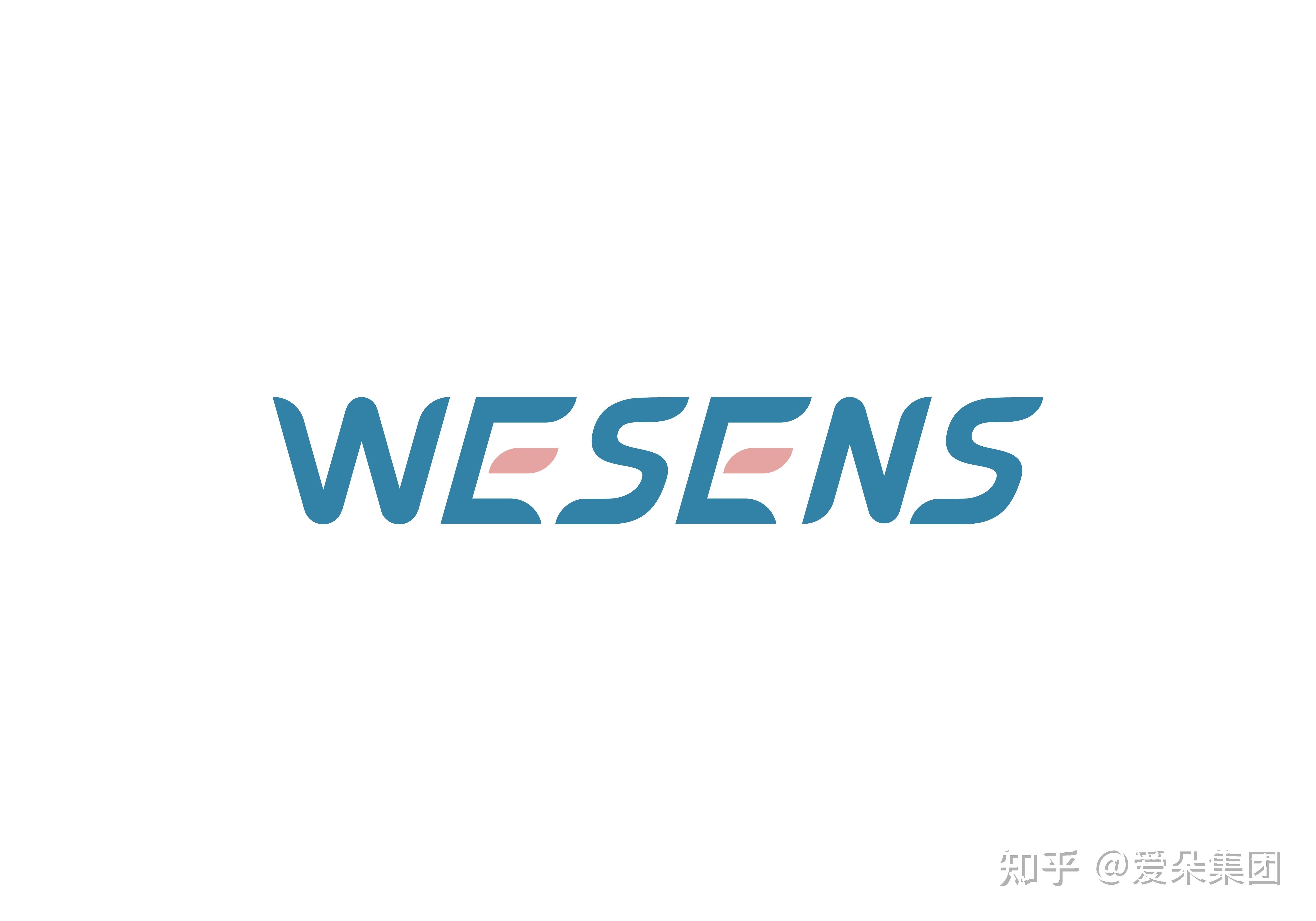 一封爱朵集团的自我引见——一切源于爱