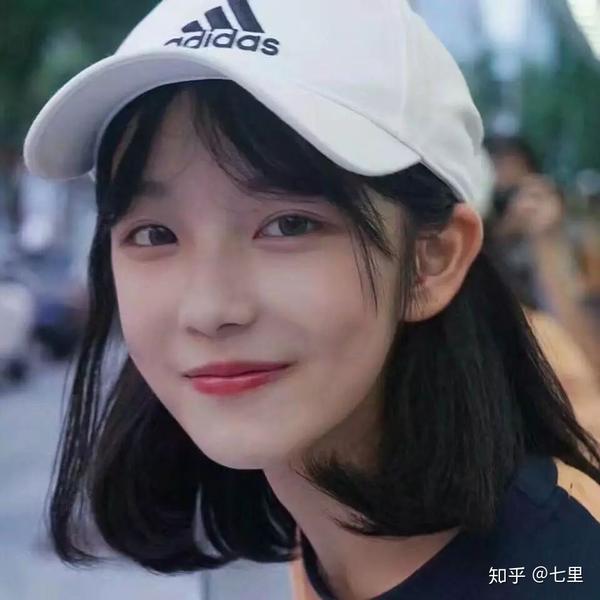 嗯  个人品味