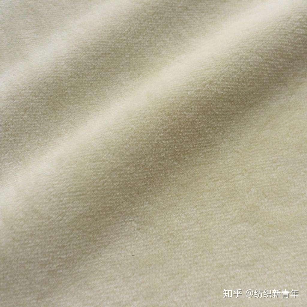 宝宝绒 法兰绒 珊瑚绒 水晶绒 牛奶绒都是什么区别?