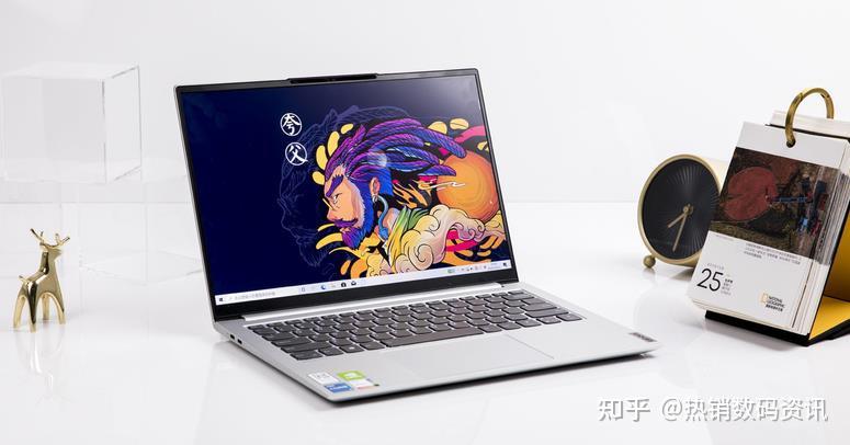 详细介绍联想小新air15和小新pro14哪个好有什么区别