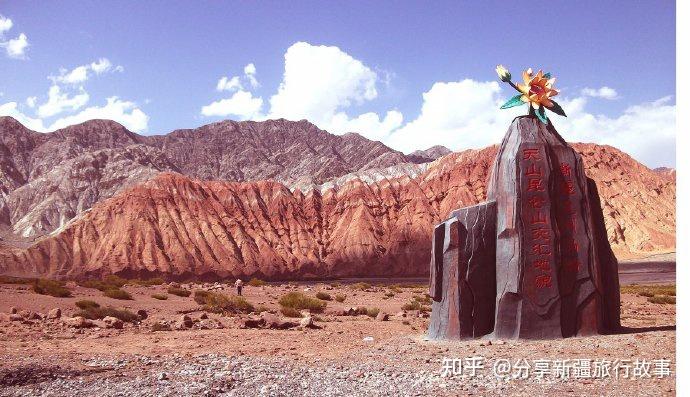 新疆旅游攻略(68)-新疆旅游景区景点- 克孜勒苏柯尔克孜自治州
