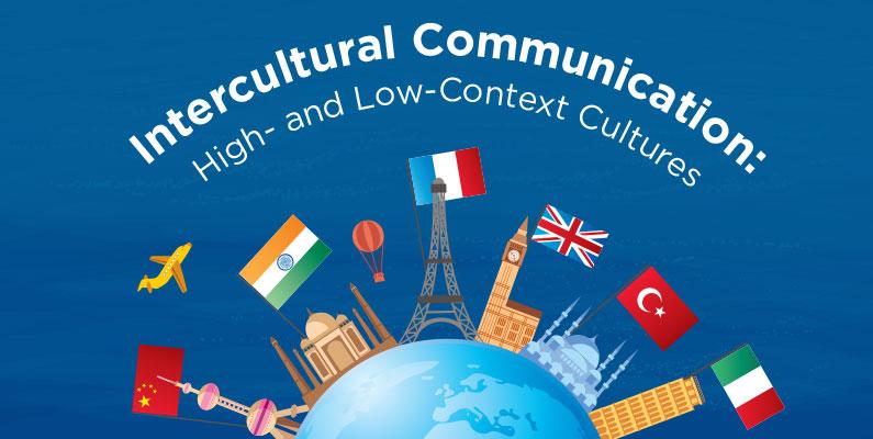 culture and intercultural ux