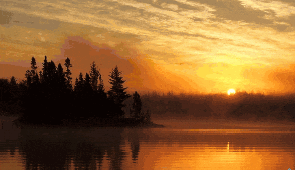 有了ta,你的图片也可以下起雨来