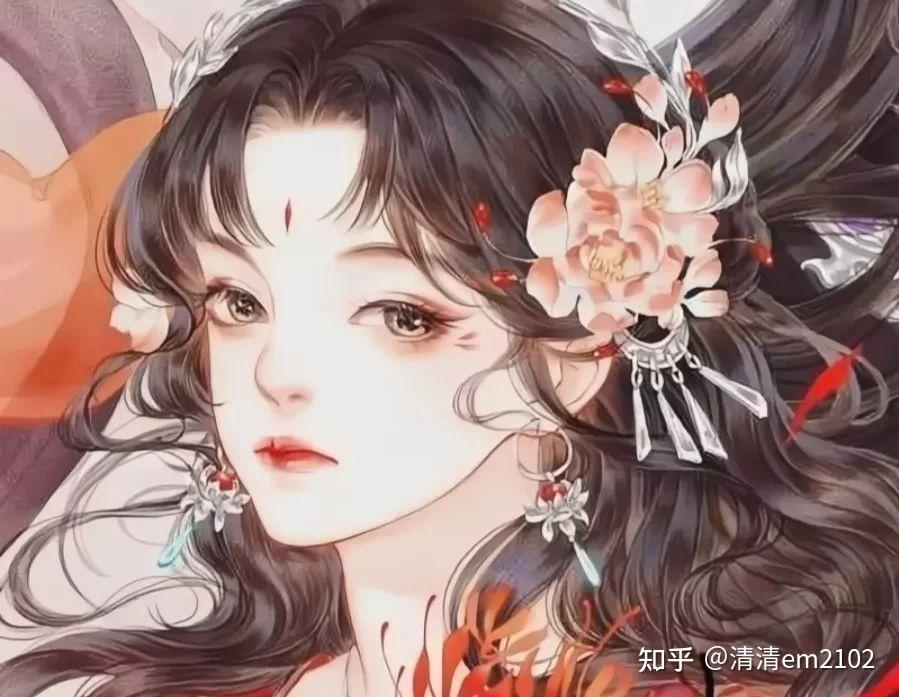 琉璃心已碎断情绝爱南烨婼音完结小说全文阅读