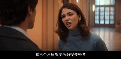 这时,一旁的警察先生听到了重点:你还喝醉酒了开车?