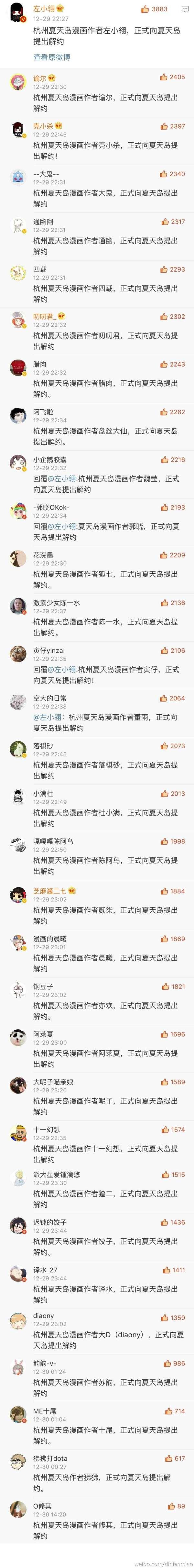 如何评价姚非拉和夏天岛