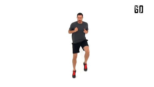 hiit 低碳水,躺着都能瘦!|附赠 20 分钟实操视频