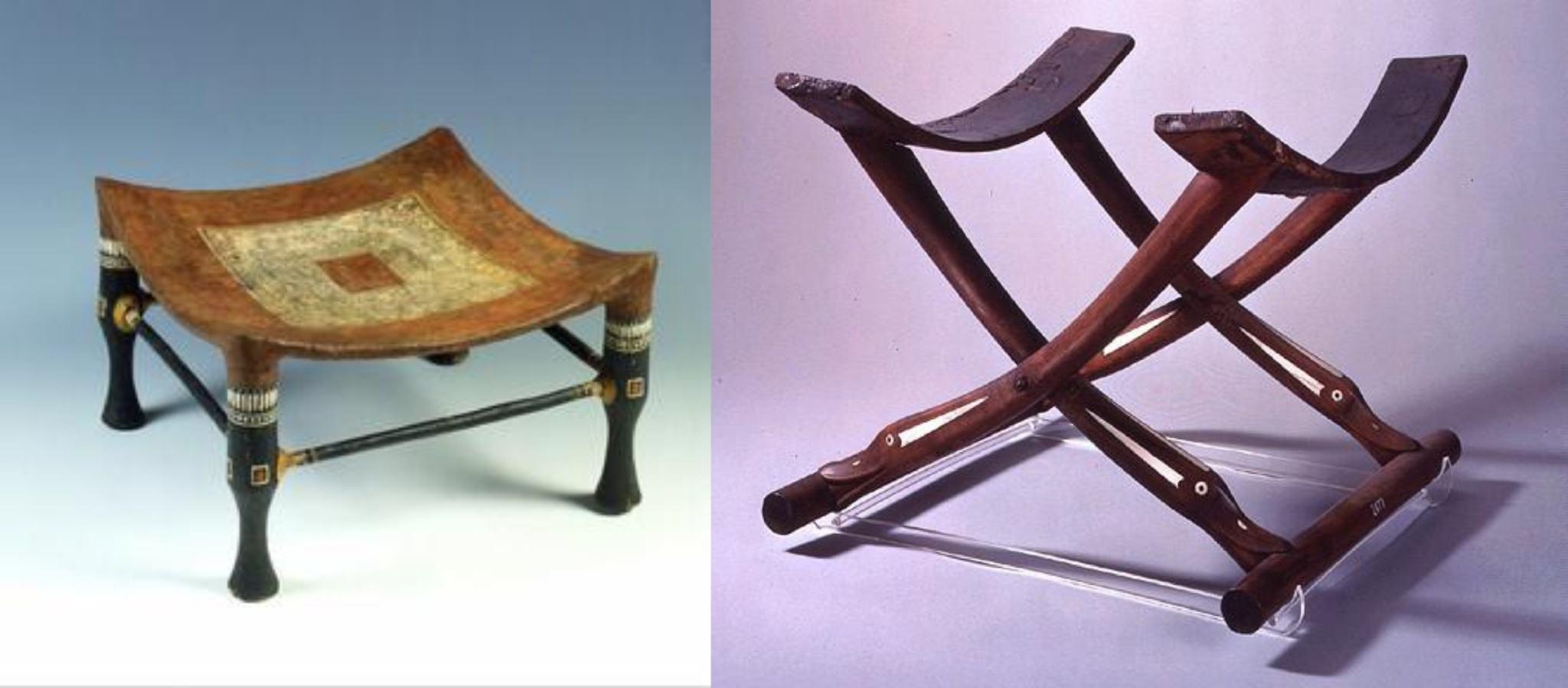 出售20类家具商标古埃及家具对古希腊家具设计风格的影响古埃及家具的