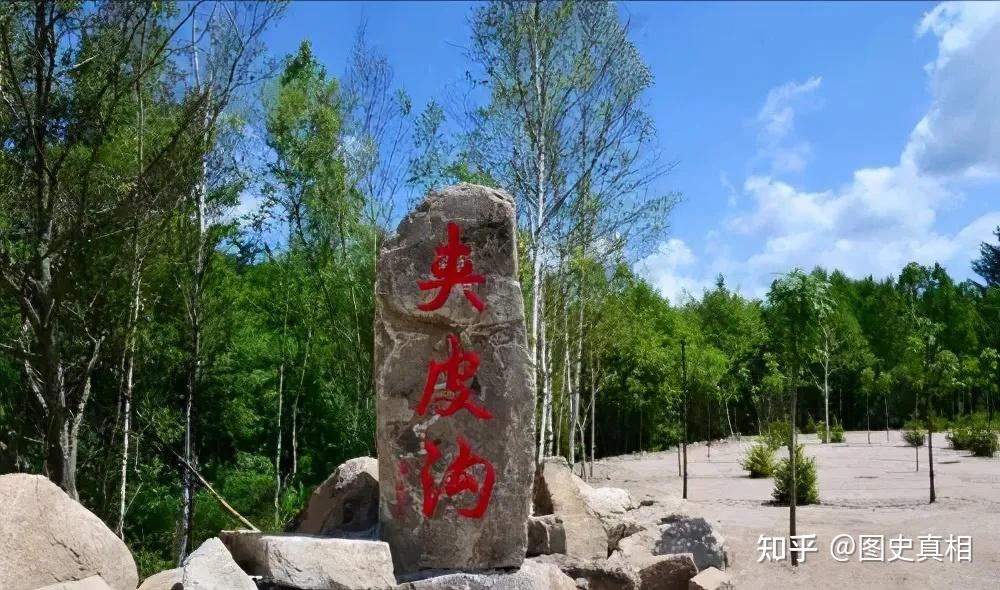 掠夺资源和破坏经济