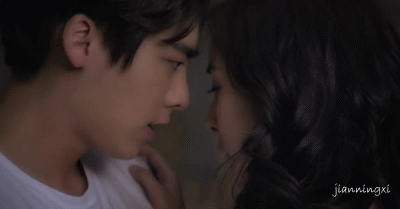 李易峰被爆隐婚事业大火的他曾经也用情很深