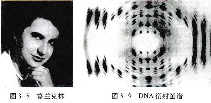 【教材精读】dna分子的结构67mp.weixin.qq.com/s?