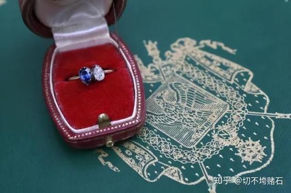 2020全球拍卖最贵10大珠宝,帝王绿翡翠珠链荣登前5名