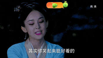 演员的五官脸型真的会限制戏路吗?