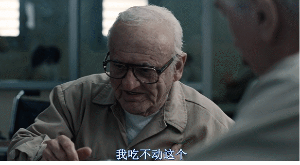 《爱尔兰人》:一部黑帮的史诗,一个时代的落幕