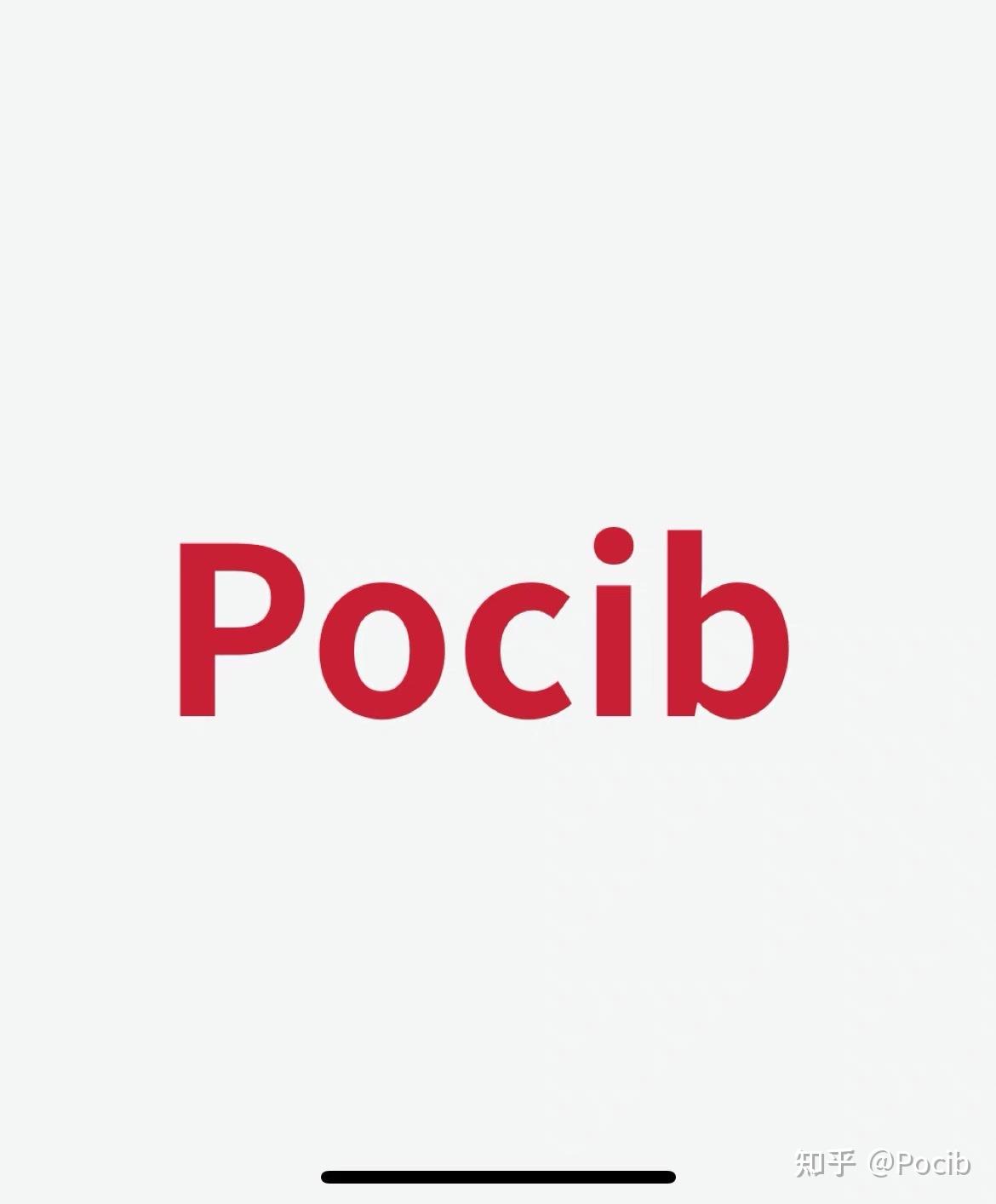 pocibpocibi代